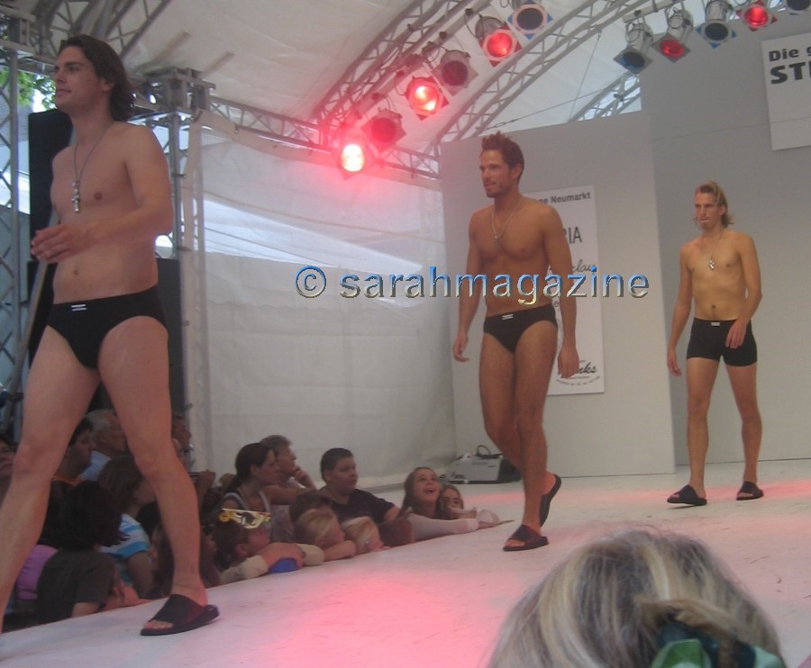 ../Images/krefash1 177.jpg